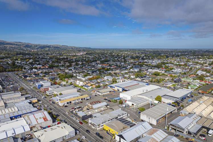 77 Montreal Street Sydenham_26