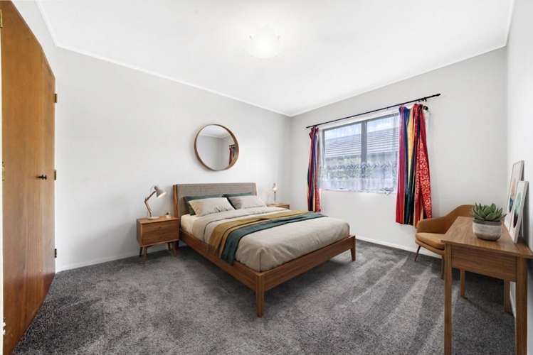 15A Alma Crescent_5
