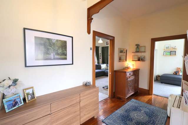 44 Margaret Street Glengarry_2