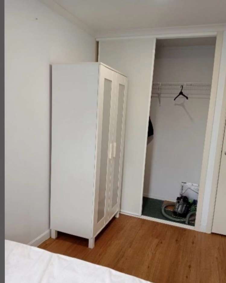 5A/508 Queen Street 10015_6