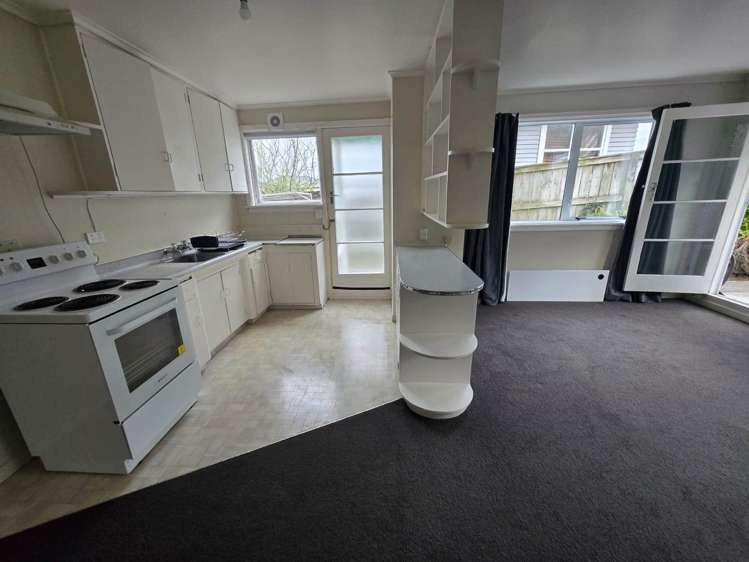 64a Nelson Street Pukekohe_4