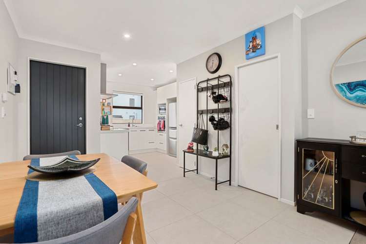 6 Otway Hendrick Lane Swanson_5