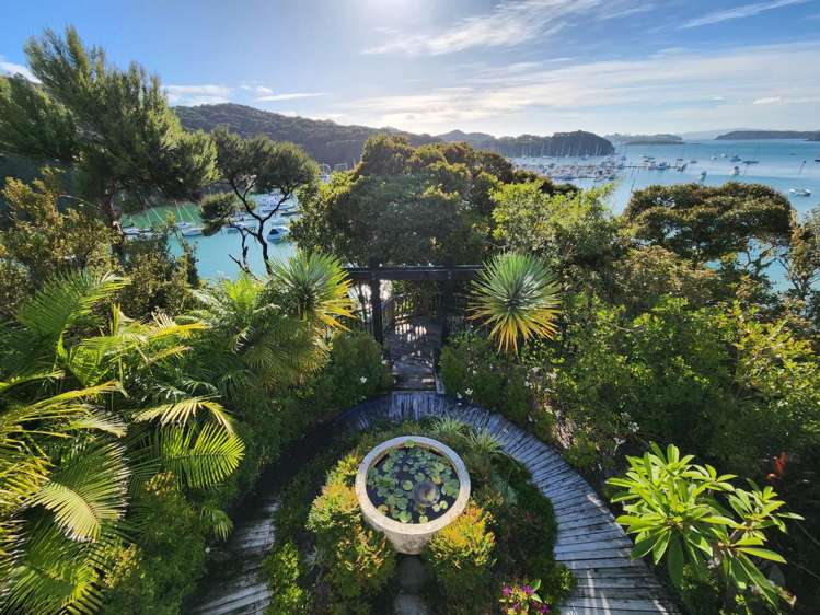 73 Doves Bay Road Kerikeri_17