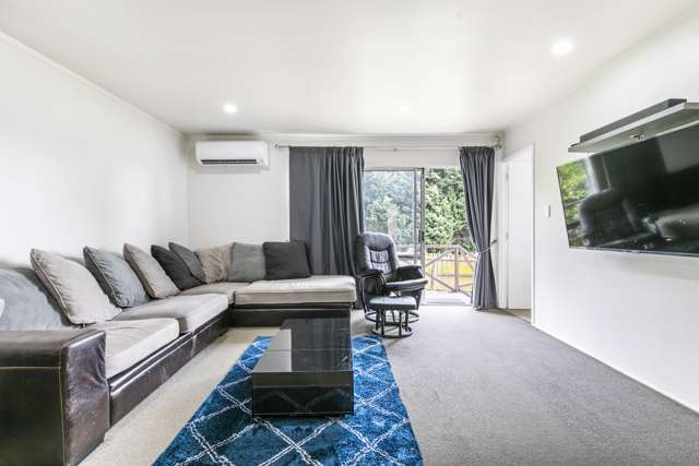 2/60 Moncrieff Avenue Clendon Park_1