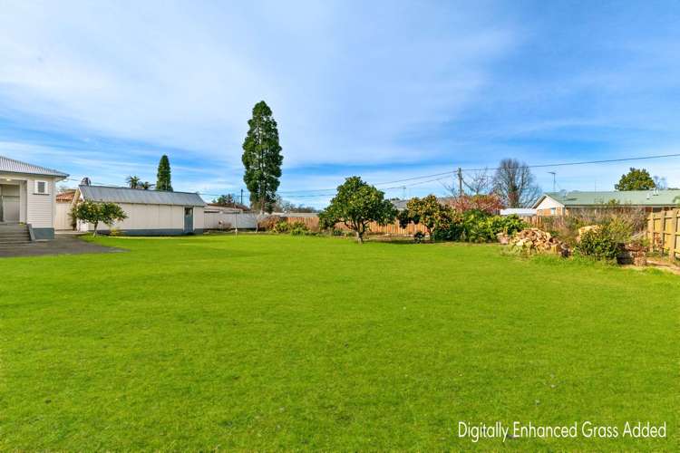 57 Hamilton Road Cambridge_17