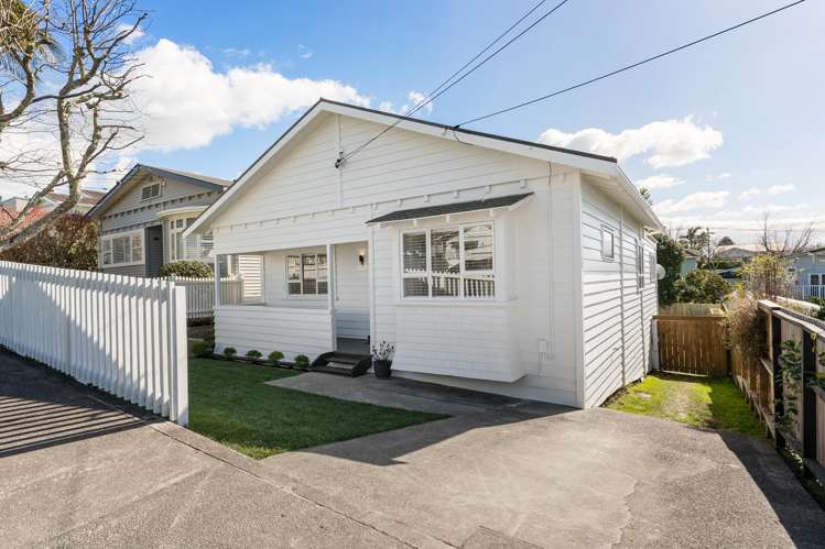 42 Warwick Avenue Westmere_0