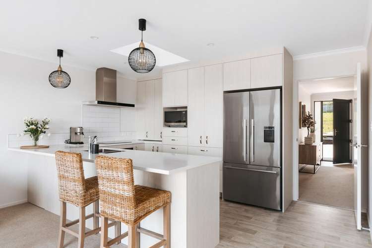 39 Flounder Drive Omokoroa_3