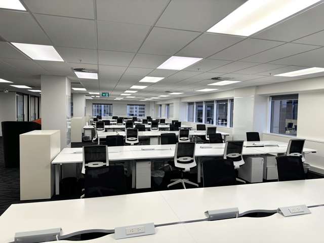 Address withheld Auckland Central_1