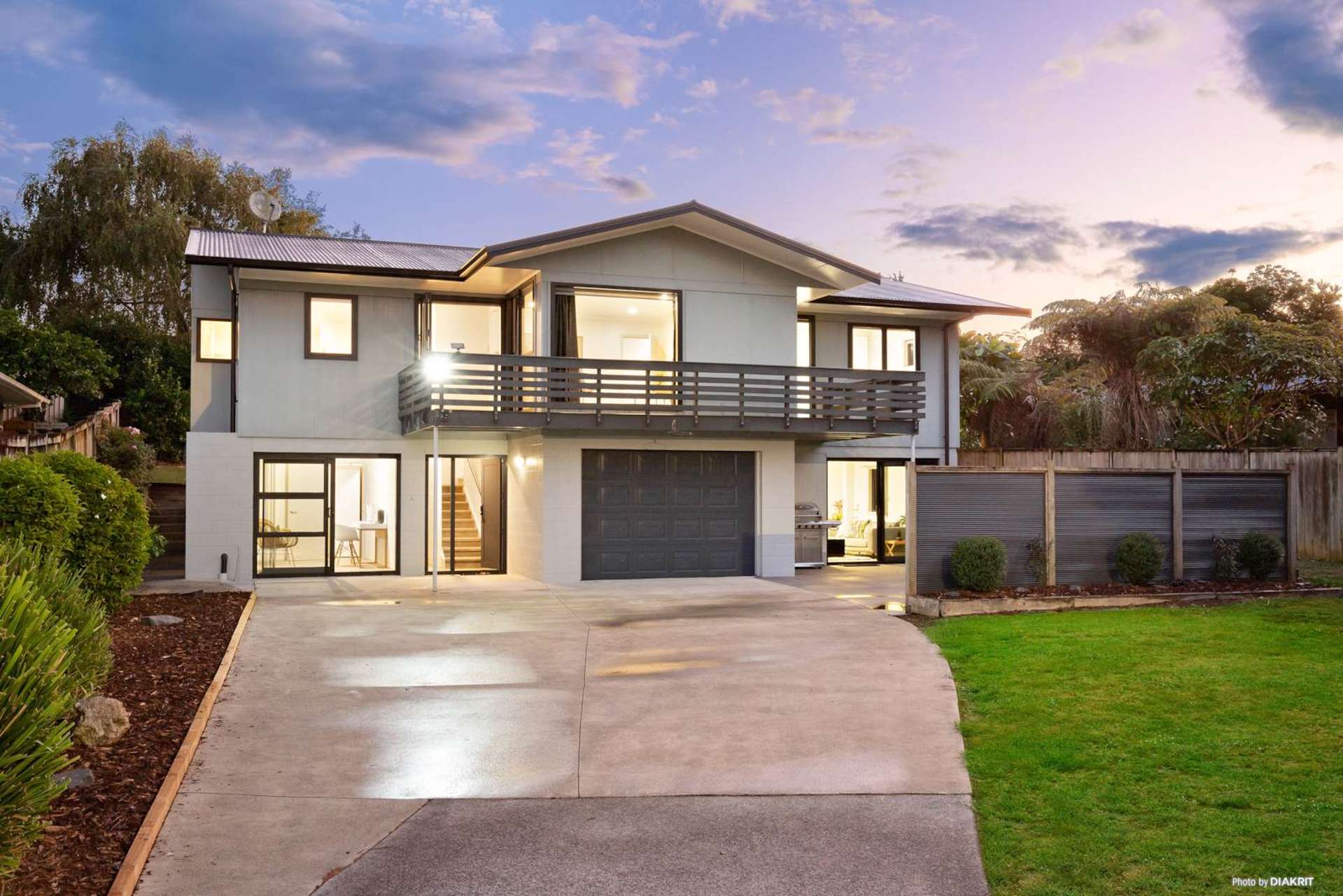 12 Hogan Street Pukekohe_0