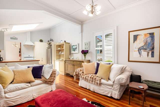 227 Tinakori Road Thorndon_4