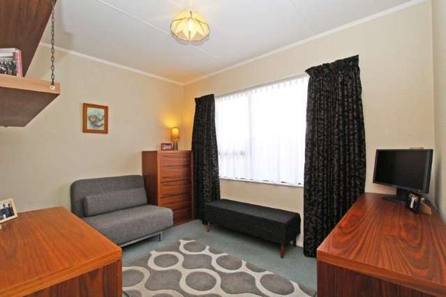 29a Roto Street Tahunanui_3