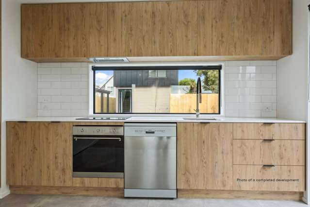 1-6/16-20 Church Square Addington_4