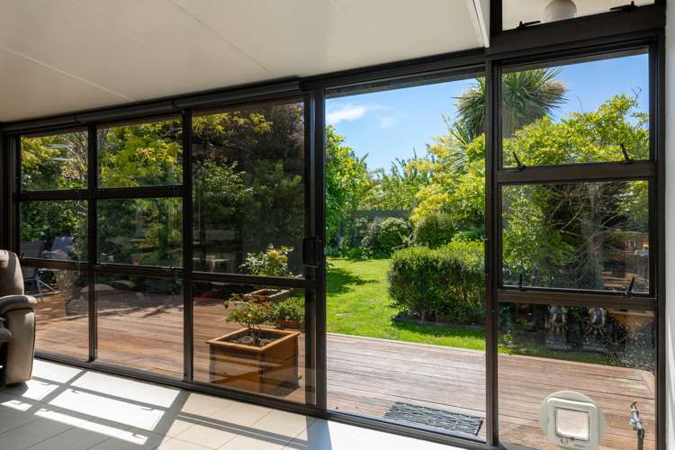 61a Muller Road Blenheim Central_7