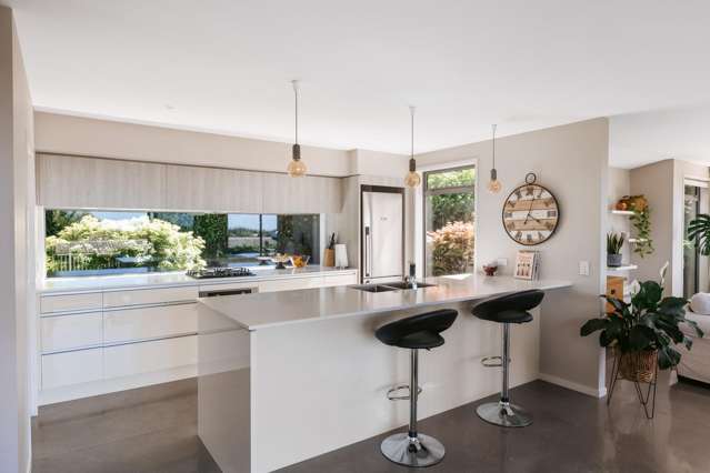 7 Upper Ohauiti Road Ohauiti_3