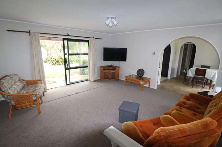 1/18 Kitchener Street Kaitaia_7