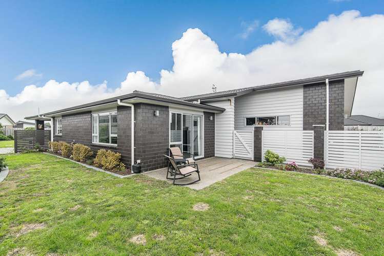 71 Kotuku Drive Paraparaumu Beach_26