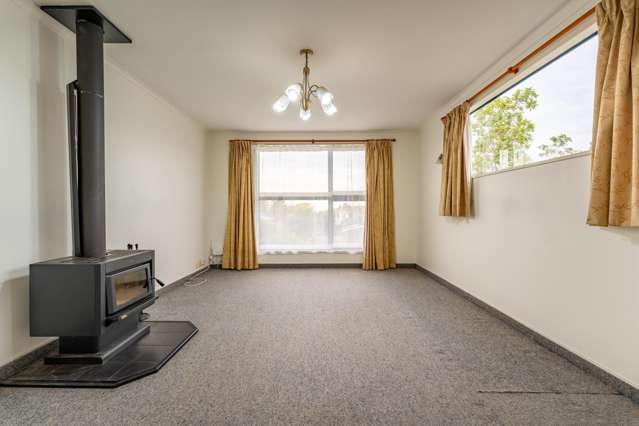 30 Cook Street Oceanview_4