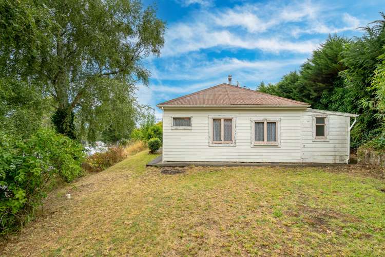 70 Buccleugh Street North East Valley_26