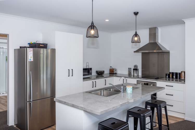 4 Sargent Place Otorohanga_14