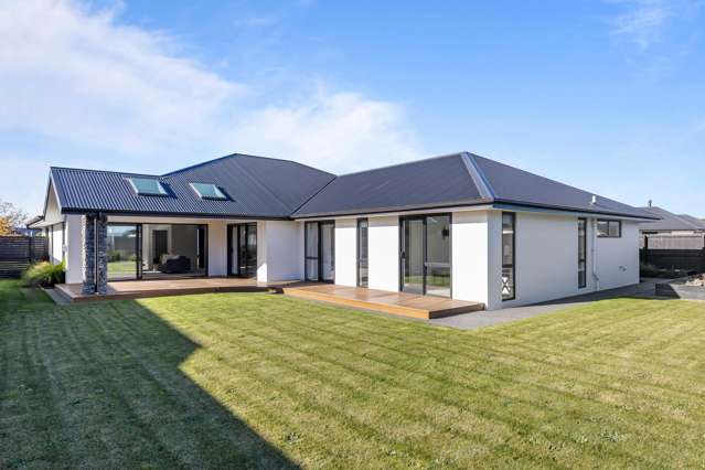 20 Eyas Drive Rolleston_1