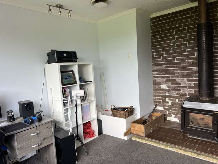 92 Whitcombe Valley Road Kokatahi_7