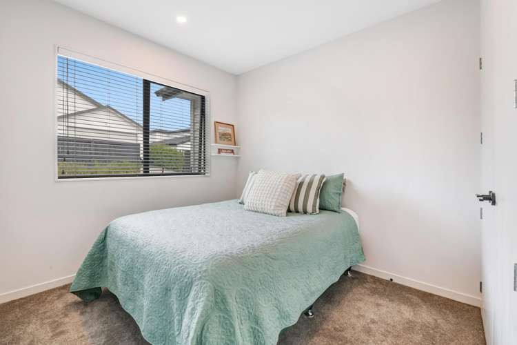 87 Ahutoetoe Road Milldale_16