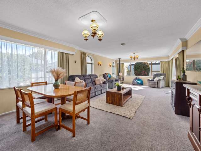 2/282 Tancred Street Ashburton_3