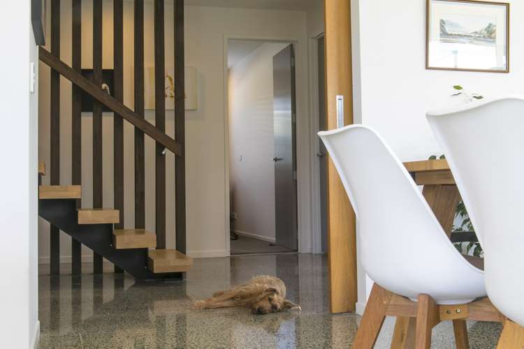 65 Pohutukawa Parade Riverhead_13