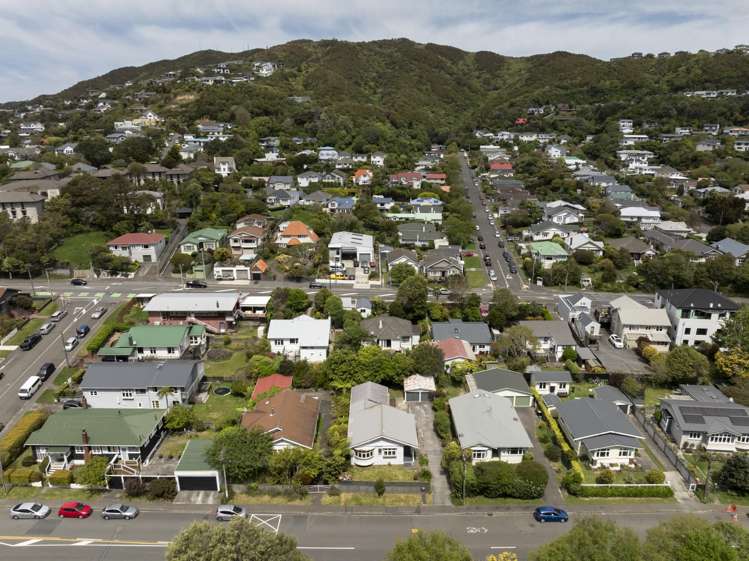 17 Ranelagh Street Karori_16