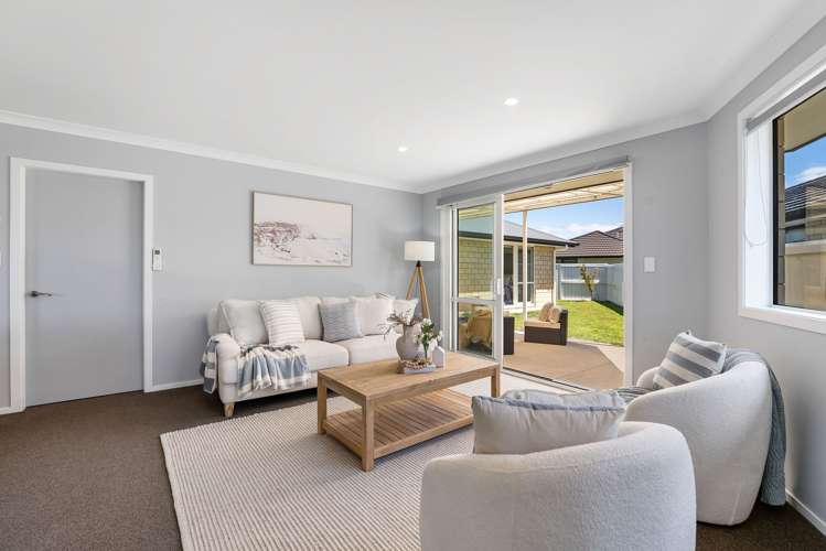 11 Te Kio Crescent Papamoa_2