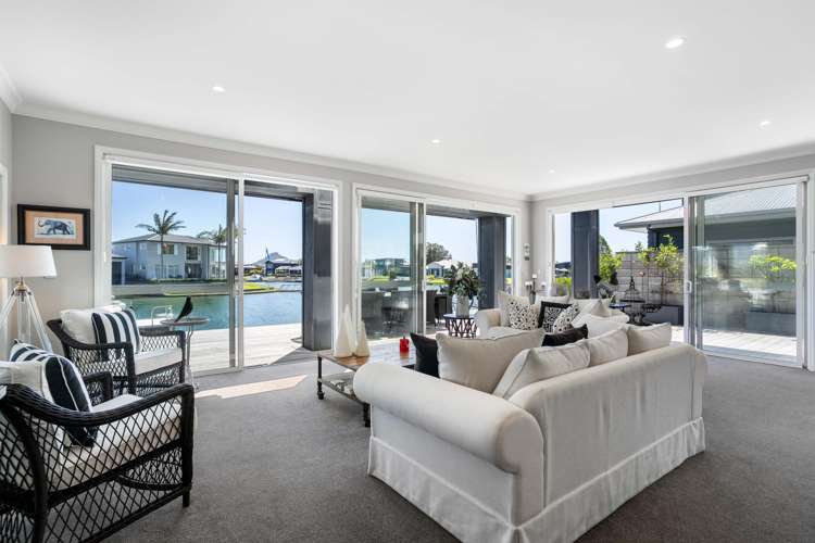 308 Waterways Parade Pauanui_11