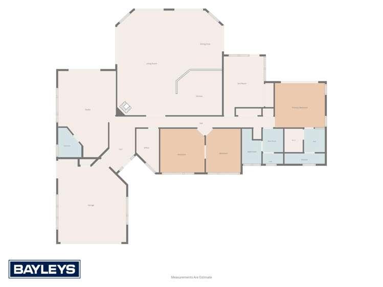 517 Findlay Road Miranda_32