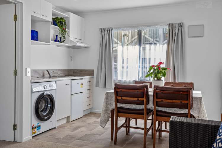 1/106 Thirteenth Avenue Tauranga South_8