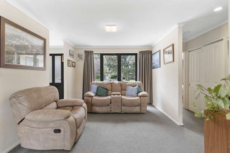 165 Colombo Road Waiuku_10