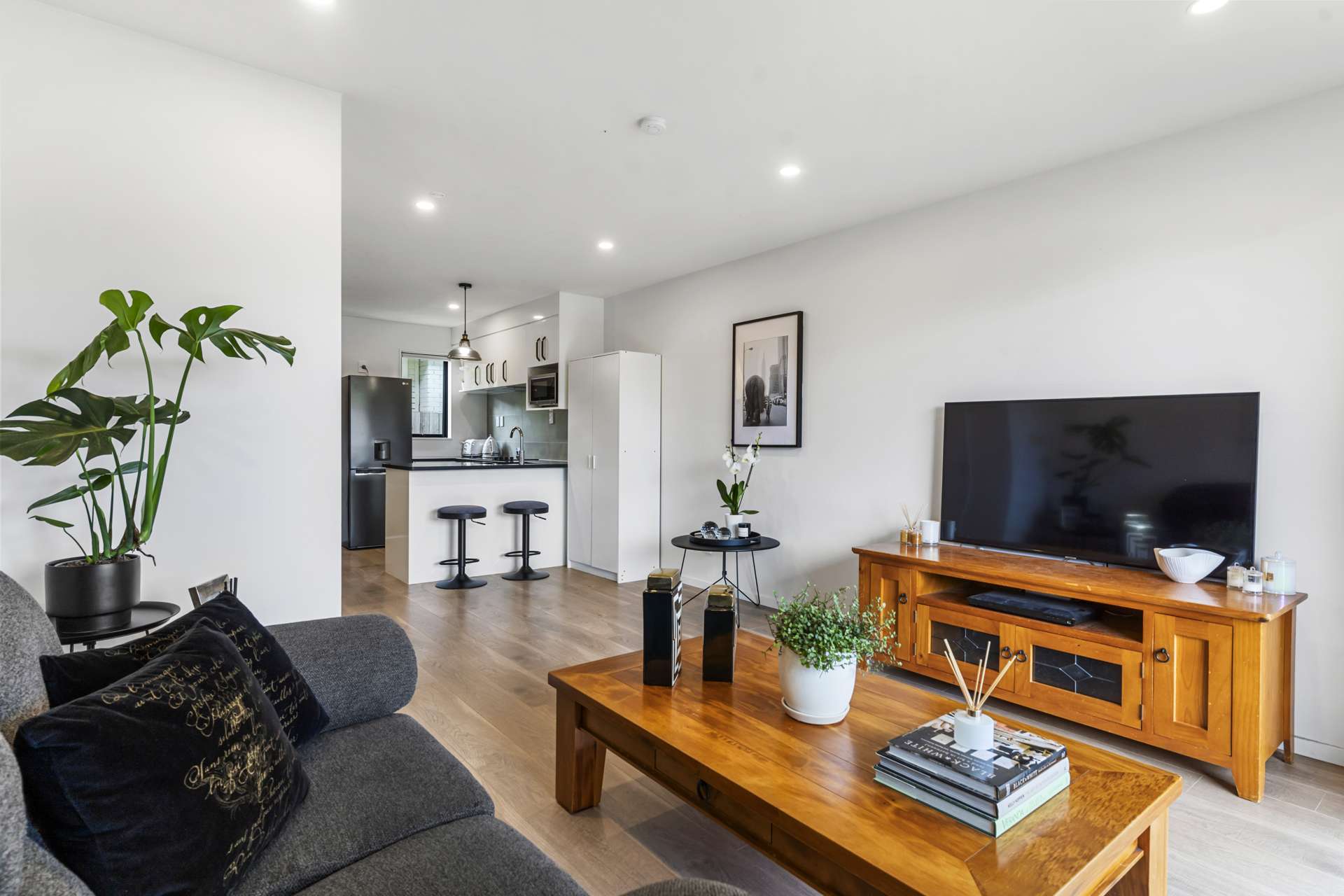 13/115 Swanson Road Henderson_0