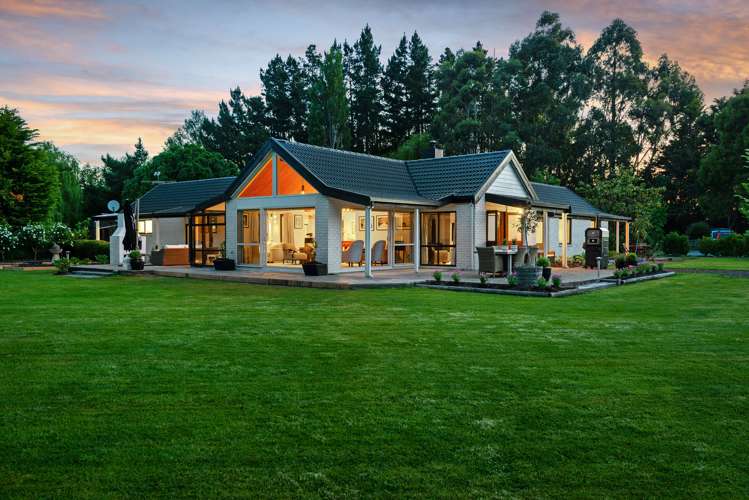 6 Wilson Drive Ohoka_0