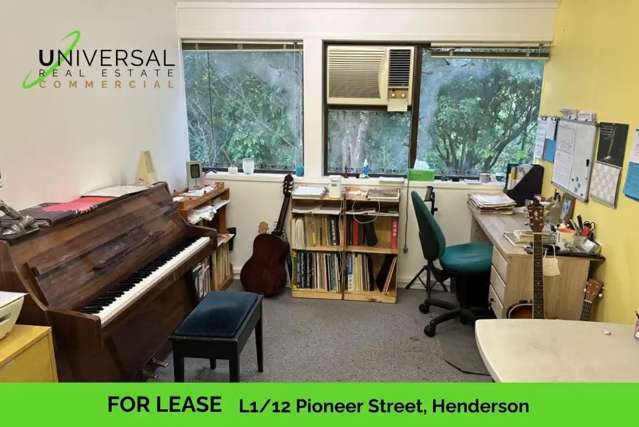 L1/12 Pioneer Street Henderson_3