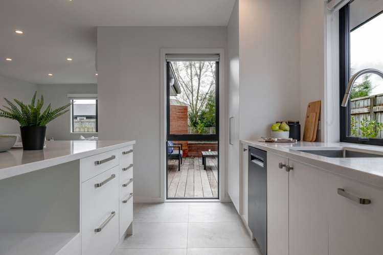 19A Rosalie Terrace Kelvin Grove_14