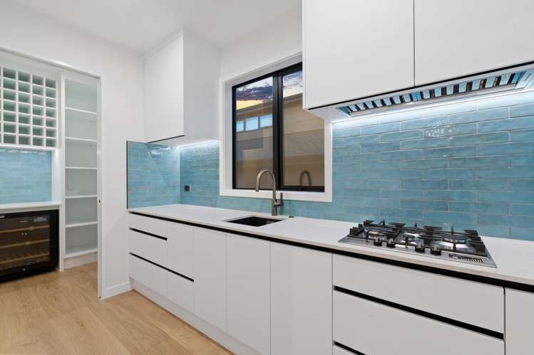 2 Tahuna Avenue Wainui_9