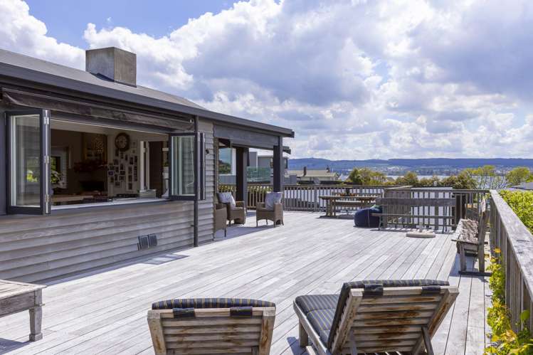 22b Pipi Street Two Mile Bay_13