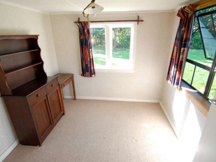 69 Oparara Karamea Karamea_9