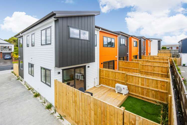 2/85 Jaemont Avenue Te Atatu South_6