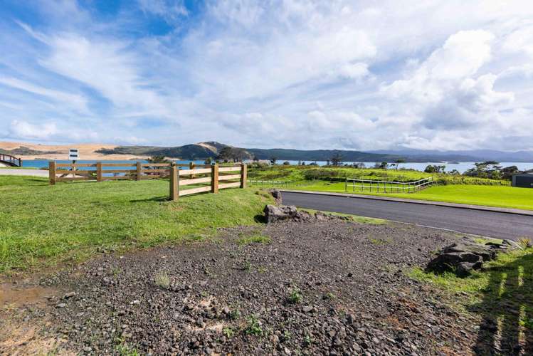 30 Opononi Heights Drive_4