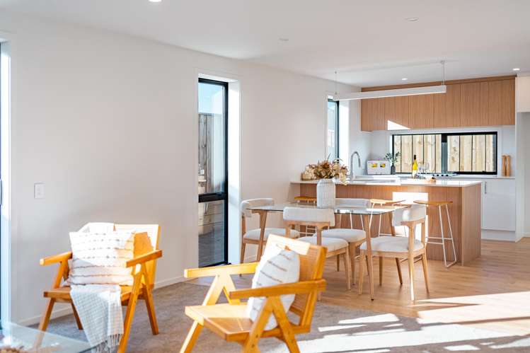 47 Accadia Dr Rolleston_7