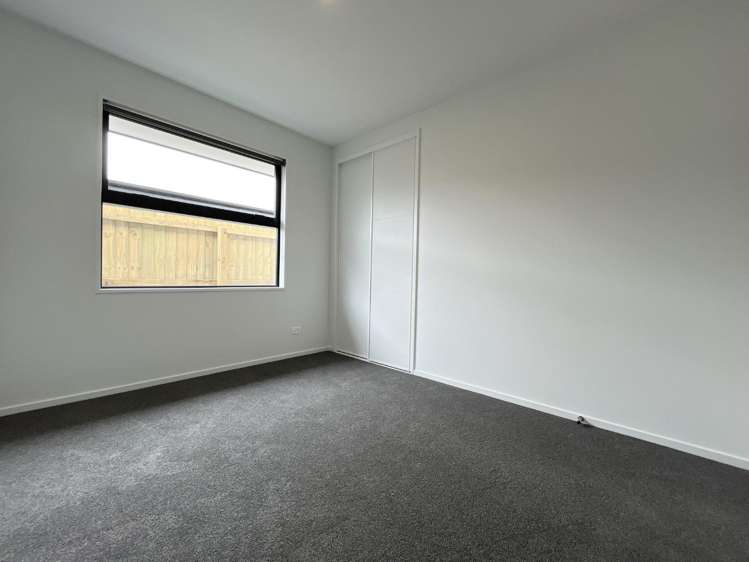 37 Bethia Road 1447_6