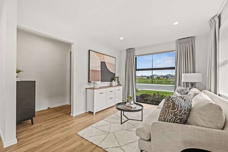 70 Crossley Avenue Woodend_9