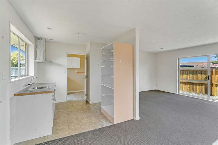 19 De Lange Street Wigram_1