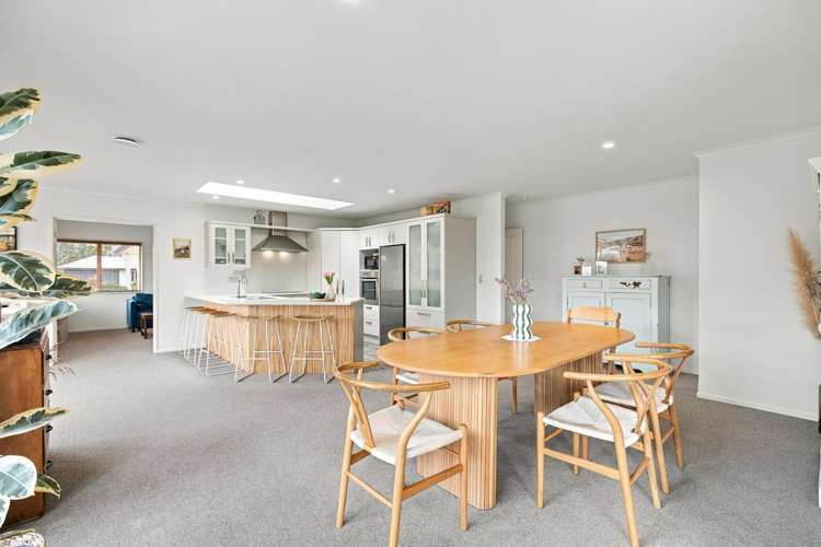 48 O'Neill Avenue Northwood_9