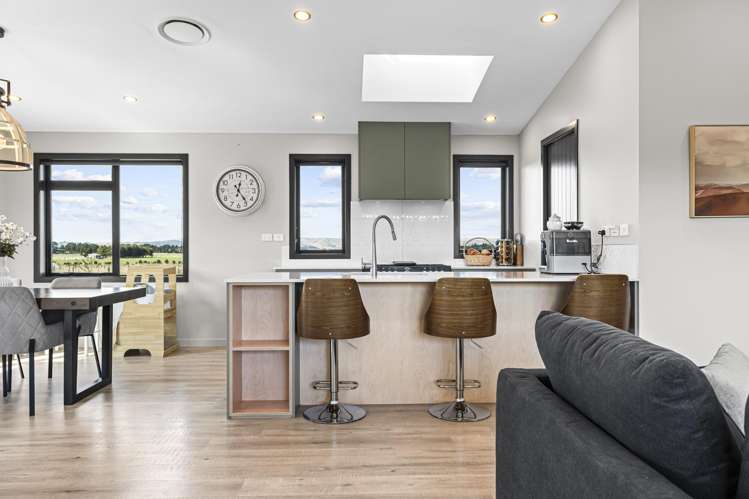 3 Jordan Road Carterton District_7