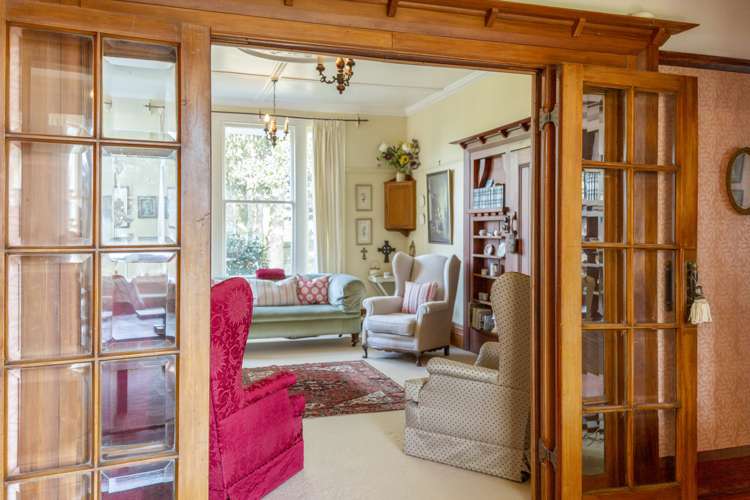 88a Carrington Street Lower Vogeltown_3